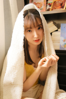 鼓楼外
