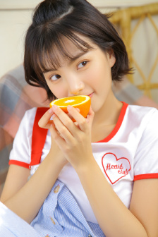 久久狠狠婷婷丁香香蕉